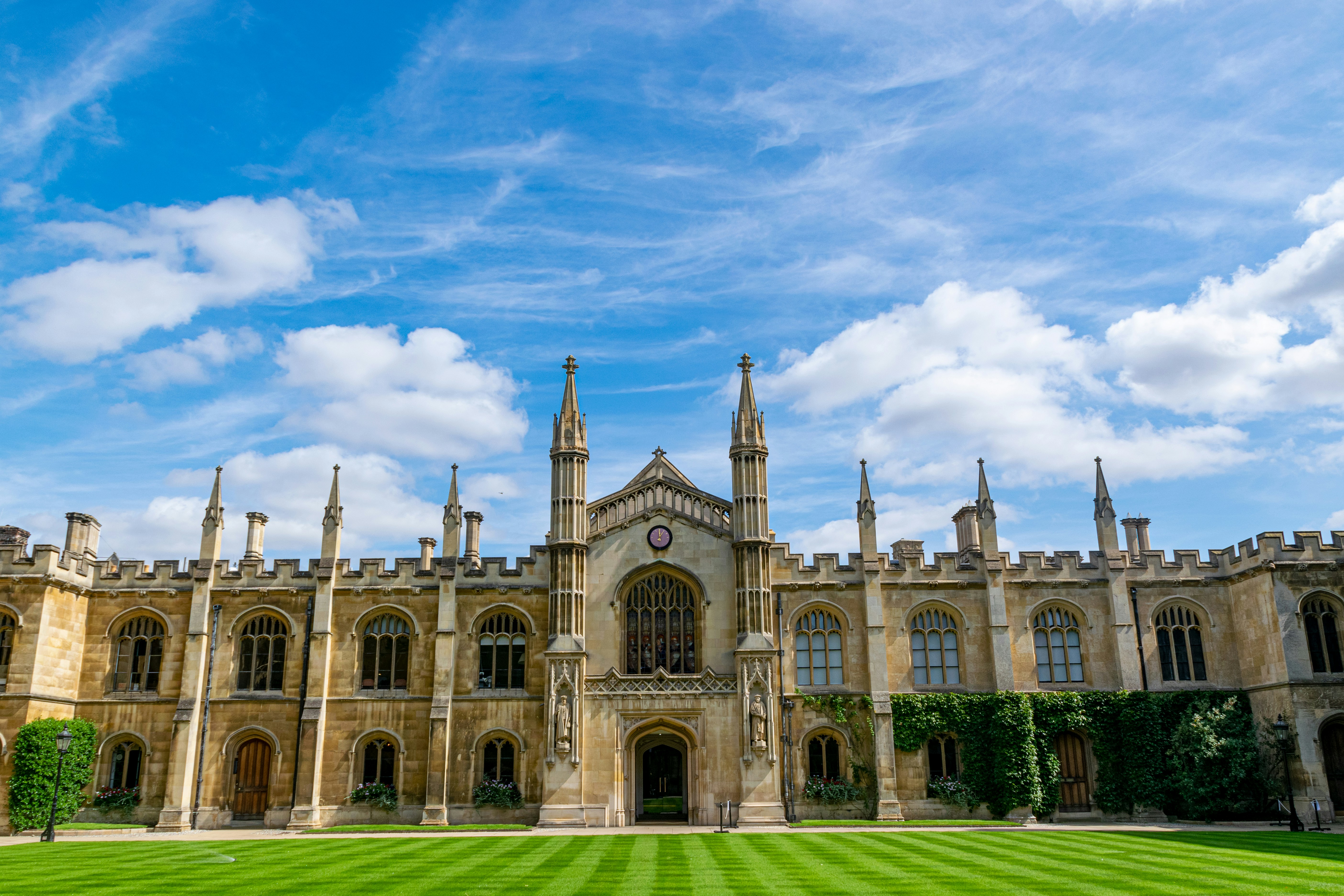 What do I need to prepare for UK university applications as a homeschooler?